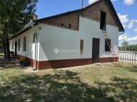 Eladó mezogazdasagi ingatlan, Kisteleken 19.8 M Ft, 4 szobás
