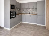 Eladó ipari ingatlan, Tokodon 130 M Ft, 3 szobás