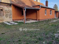 Eladó családi ház, Kemenesmihályfán 29.999 M Ft, 2+1 szobás