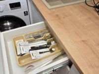 Kiadó panellakás, albérlet