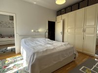 Eladó téglalakás, XIV. kerületben 92.5 M Ft, 2 szobás