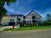 Eladó téglalakás, Pécsett 95 M Ft, 5 szobás