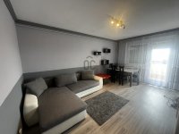 Eladó panellakás, Pápán 22.9 M Ft, 1 szobás