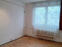 Eladó panellakás, Tatabányán 35.9 M Ft, 2 szobás