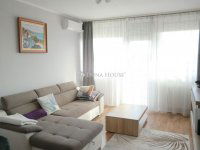 Eladó téglalakás, Budapesten, XX. kerületben 76.99 M Ft