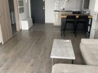 Kiadó téglalakás, albérlet, XIII. kerületben, Frangepán utcában