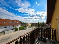 Eladó családi ház, Érden 115 M Ft, 7 szobás