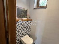 Eladó családi ház, Piliscsabán 205 M Ft, 5 szobás