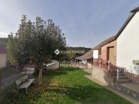 Eladó családi ház, Kökényen 54.99 M Ft, 3 szobás