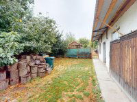 Eladó családi ház, Alsóvadászon 38.5 M Ft, 4 szobás