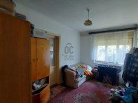 Eladó családi ház, Szigetszentmiklóson 66.99 M Ft, 4 szobás