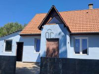 Eladó családi ház, Debrecenben 36.5 M Ft, 3 szobás