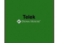 Eladó telek, XVI. kerületben 120 M Ft / költözzbe.hu