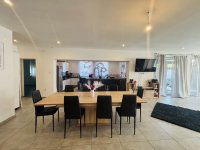 Eladó családi ház, Cegléden 117 M Ft, 4 szobás