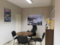 Kiadó téglalakás, albérlet, Kecskeméten 380 E Ft / hó