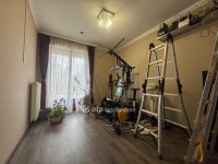 Eladó családi ház, Érden 150 M Ft, 5 szobás