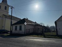 Eladó családi ház, Halogyon 10.4 M Ft, 2 szobás