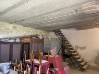 Eladó nyaraló, Tárnokon, Saszla utcában 13.9 M Ft, 3 szobás