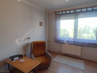 Kiadó panellakás, albérlet, Tatabányán 165 E Ft / hó, 2 szobás