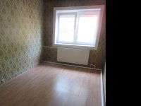 Eladó ikerház, Debrecenben 93.5 M Ft, 3 szobás