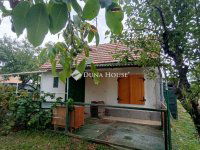 Eladó telek, Marcaliban 11.9 M Ft / költözzbe.hu