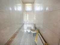 Eladó családi ház, Fóton 149.9 M Ft, 7 szobás