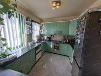 Eladó családi ház, Kecskeméten 85.9 M Ft, 3 szobás