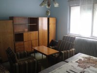 Eladó családi ház, Csáfordjánosfán 9.999 M Ft, 1+1 szobás