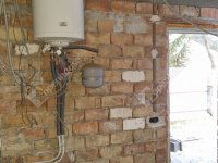 Eladó családi ház, Komáromban 27.9 M Ft, 1 szobás