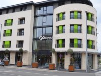 Kiadó téglalakás, albérlet, Debrecenben 320 E Ft / hó, 2 szobás