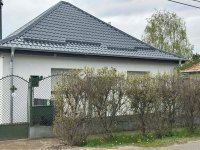 Eladó családi ház, Maglódon 75.9 M Ft, 3 szobás
