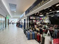 Kiadó üzlethelyiség