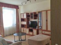 Kiadó téglalakás, albérlet, Debrecenben 260 E Ft / hó, 2 szobás