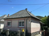 Eladó családi ház, Dorogházán 17.1 M Ft / költözzbe.hu