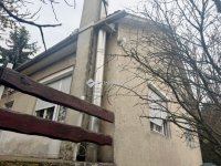 Eladó családi ház, Érden 99 M Ft, 3 szobás