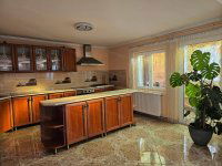 Eladó családi ház, Monoron 57.59 M Ft, 5 szobás