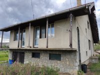 Eladó családi ház, Boldván 12.5 M Ft, 3+3 szobás