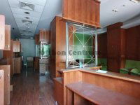 Eladó iroda, V. kerületben 290 M Ft / költözzbe.hu