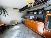 Eladó üzlethelyiség, Tápiószecsőn 25.9 M Ft