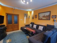 Eladó családi ház, Debrecenben 124.9 M Ft, 7 szobás