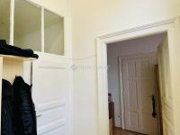 Eladó téglalakás, VI. kerületben 88.9 M Ft, 3 szobás