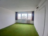 Eladó panellakás, X. kerületben 54.9 M Ft, 2 szobás