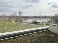 Kiadó téglalakás, albérlet, XI. kerületben 680 E Ft / hó