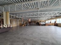 Kiadó ipari ingatlan, Győrött 1260 E Ft / hó