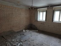 Eladó családi ház, Egerben 35 M Ft, 2+1 szobás
