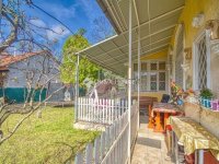 Eladó családi ház, XIX. kerületben 159.9 M Ft, 4+1 szobás