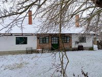 Eladó mezogazdasagi ingatlan