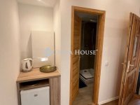 Eladó nyaraló, Siófokon 199.5 M Ft, 3 szobás