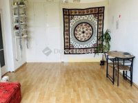 Eladó téglalakás, XVI. kerületben 61 M Ft, 2 szobás