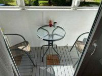 Kiadó panellakás, albérlet